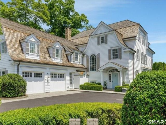 Condo for sale in Rowayton, Norwalk