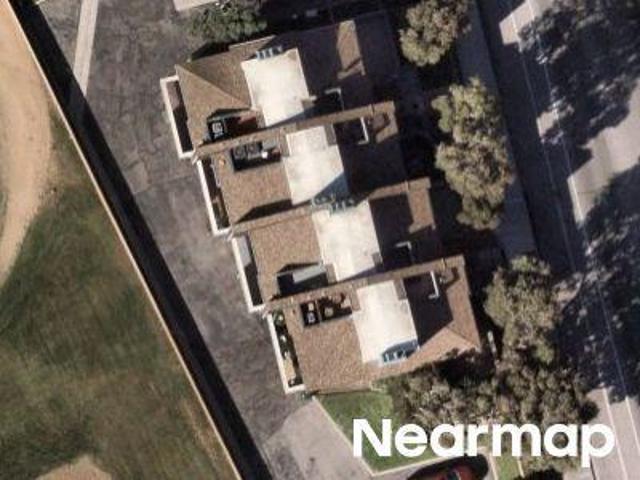 Condo for sale in Oxnard, California