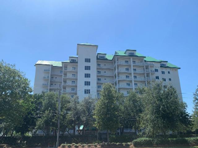 Condo for sale in Destin, Florida