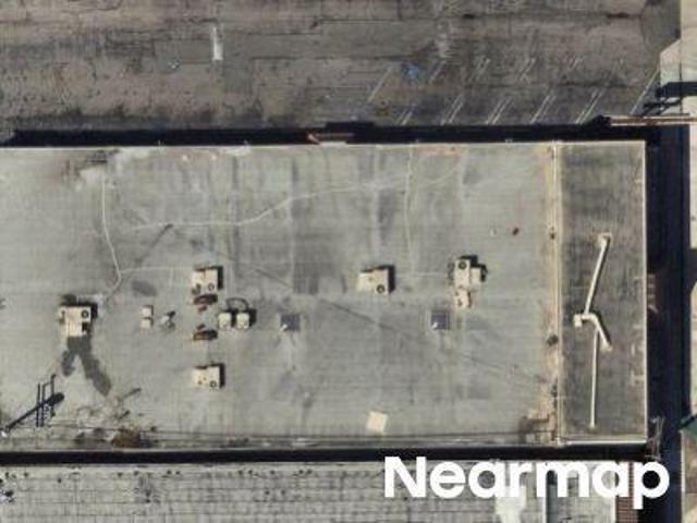 Commercial for sale in Costa Mesa, Orange County