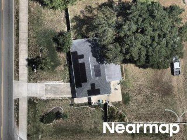 House for sale in Port Charlotte