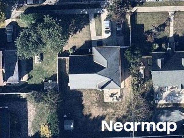 House for sale in Nassau, New York