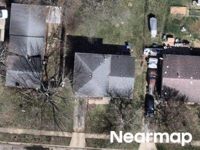 House for sale in Columbus, Ohio