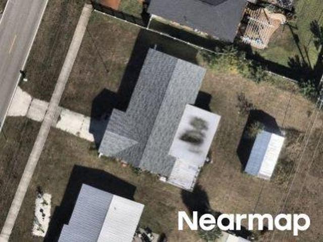 Property for sale in Port Charlotte, Florida