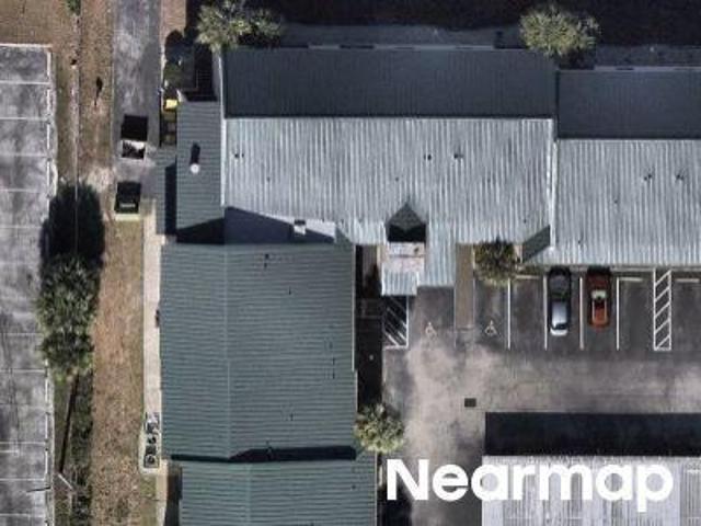Property for sale in Port Charlotte, Florida