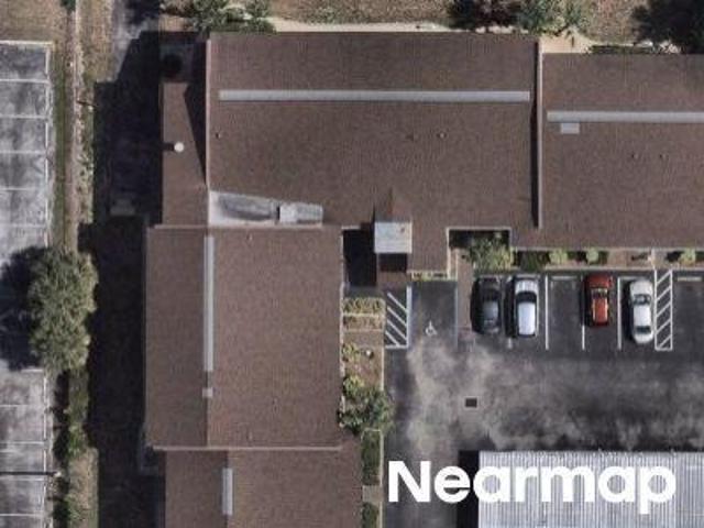 Condo for sale in Port Charlotte