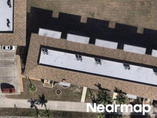 Condo for sale in Port Charlotte, Florida