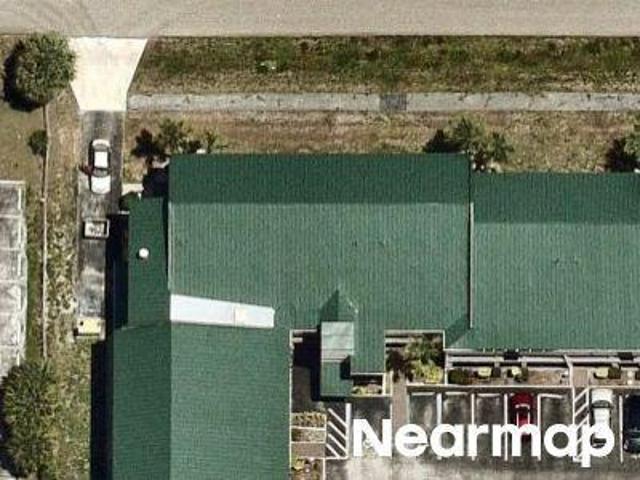 Condo for sale in Port Charlotte, Florida