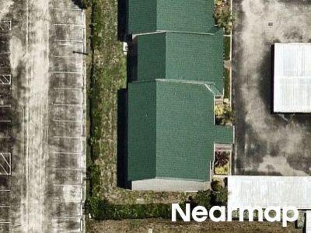 Condo for sale in Port Charlotte, Florida