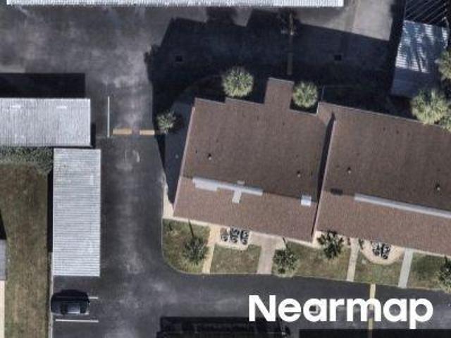 Condo for sale in Port Charlotte
