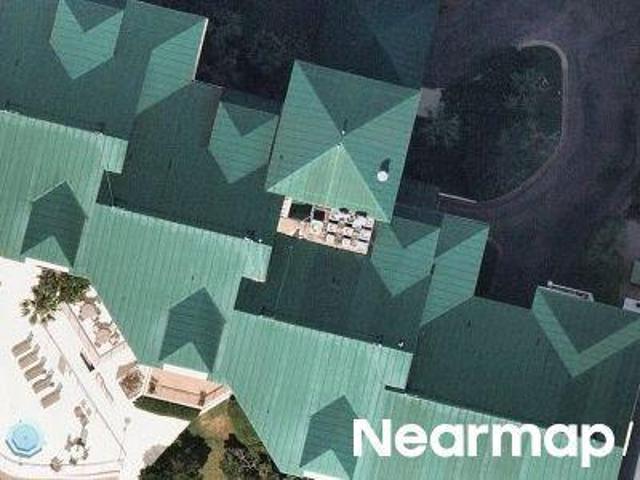 Property for sale in Destin, Florida