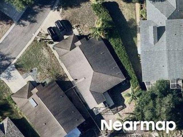 House for sale in Florida