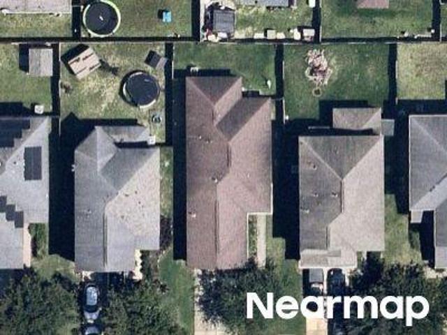 Property for sale in Humble, Harris County
