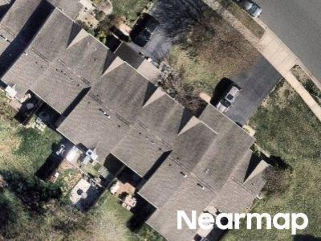 Property for sale in Monmouth, New Jersey