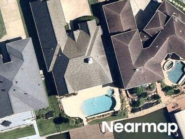 House for sale in Montgomery, Texas