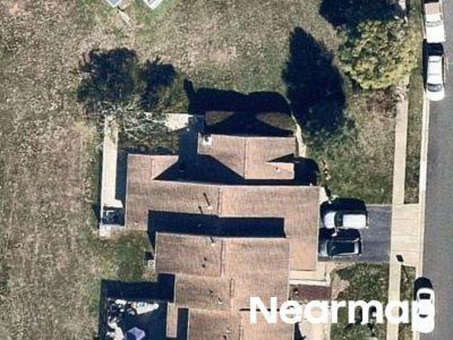 Property for sale in Monmouth, New Jersey