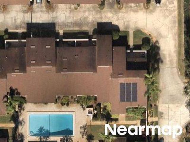 House for sale in Winter Haven, Florida