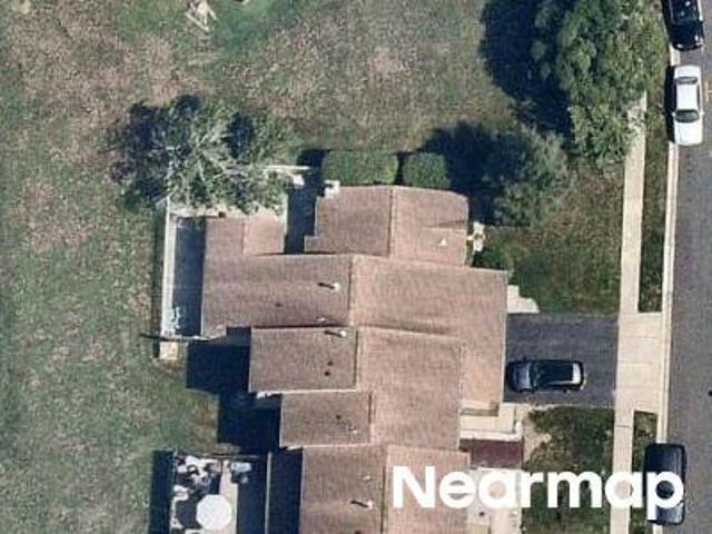 Property for sale in Monmouth, New Jersey