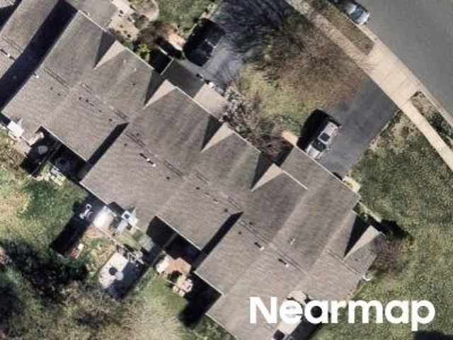 Property for sale in Monmouth, New Jersey