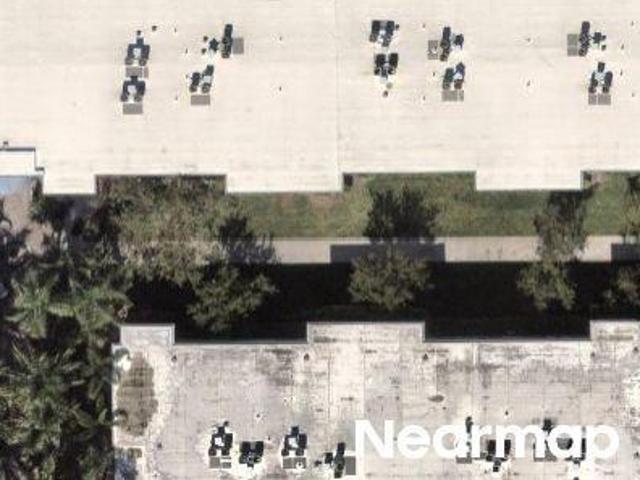 Commercial for sale in Burns Village, Indian Harbour Beach