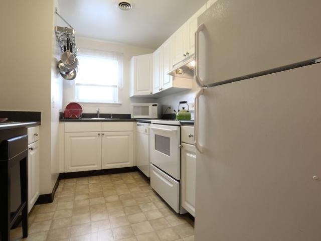 Apartment for rent in Delaware