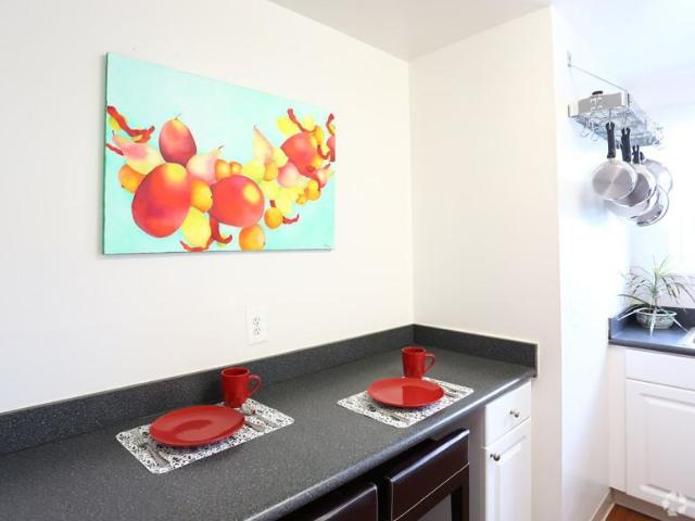 Apartment for rent in Delaware