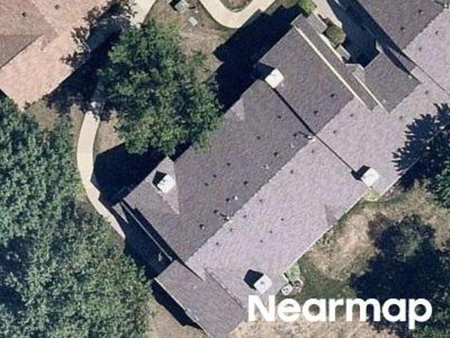 Condo for sale in Morgan, Sayreville