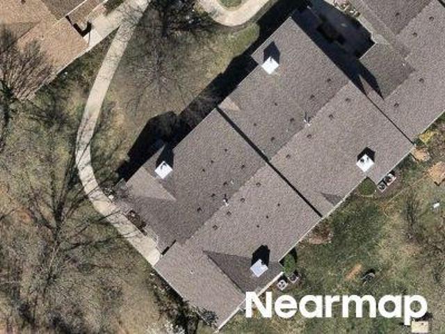 Condo for sale in Sayreville, New Jersey