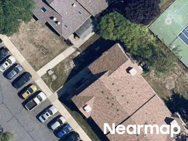 Condo for sale in Sayreville, New Jersey
