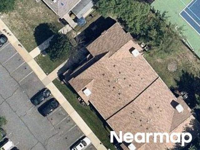 Condo for sale in Sayreville, New Jersey