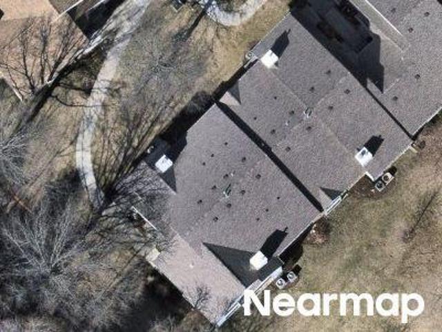 Condo for sale in Parlin Condo for sale in Parlin