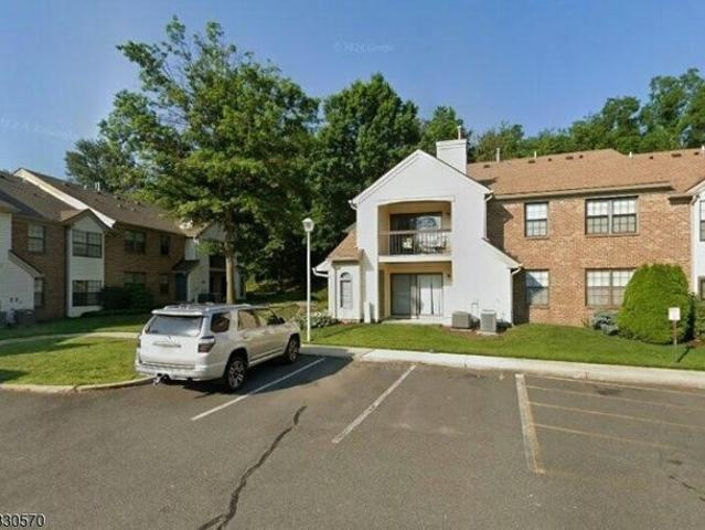 House for rent in Sayreville