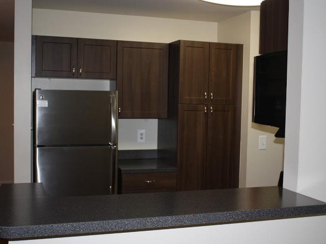 Apartment for rent in Delaware