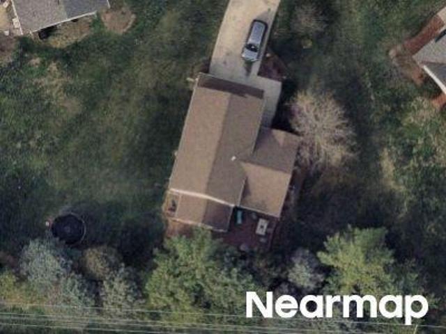 House for sale in Monroe, Ohio