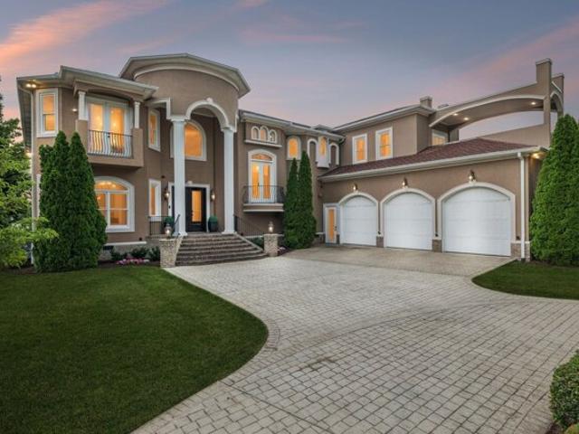 House for sale in Old Hickory