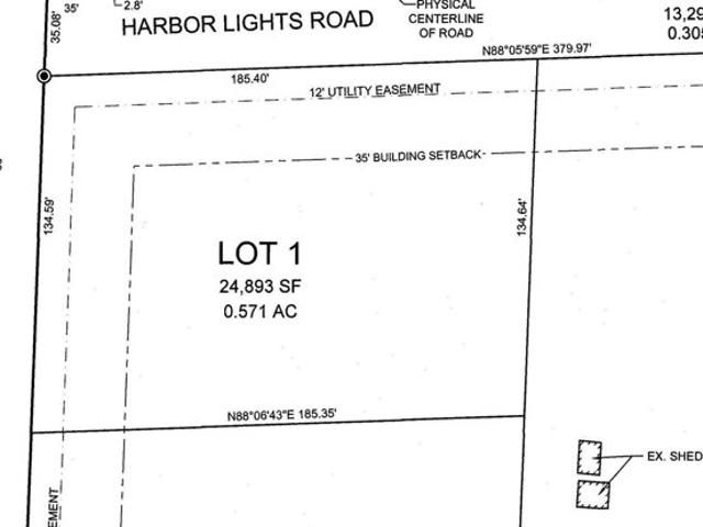 Land for sale in Suamico
