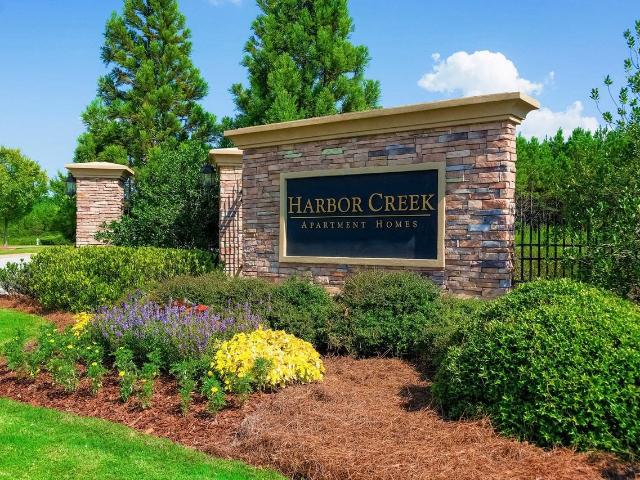 Apartment for rent in Canton, Georgia