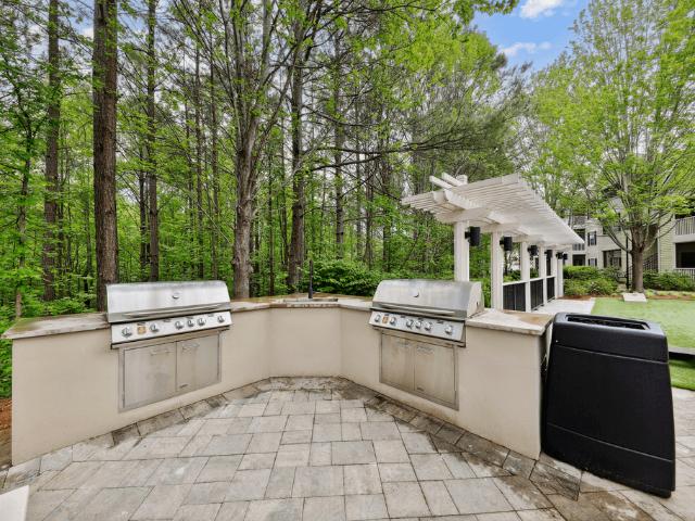 Apartment for rent in Canton, Georgia