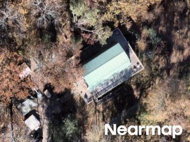 House for sale in Waterloo, South Carolina