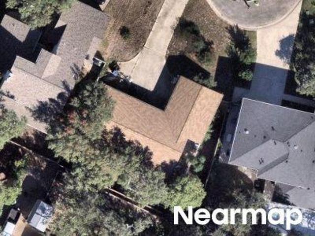 House for sale in Rockport