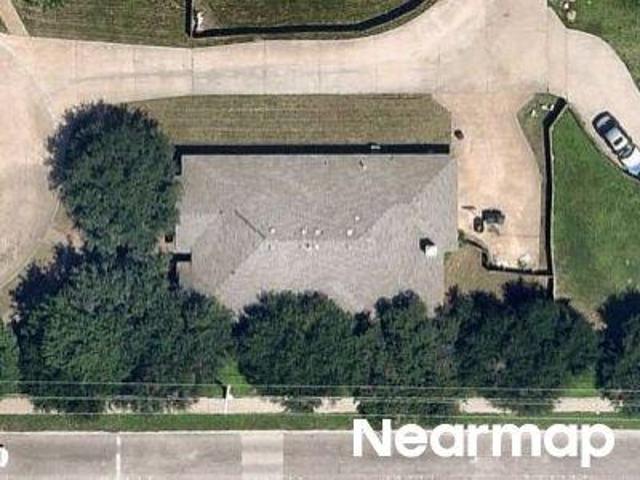 House for sale in Lancaster, Dallas County