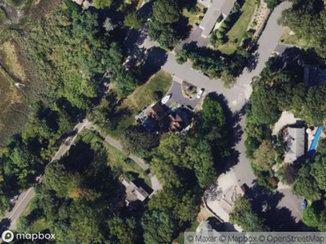 House for sale in Centereach, New York