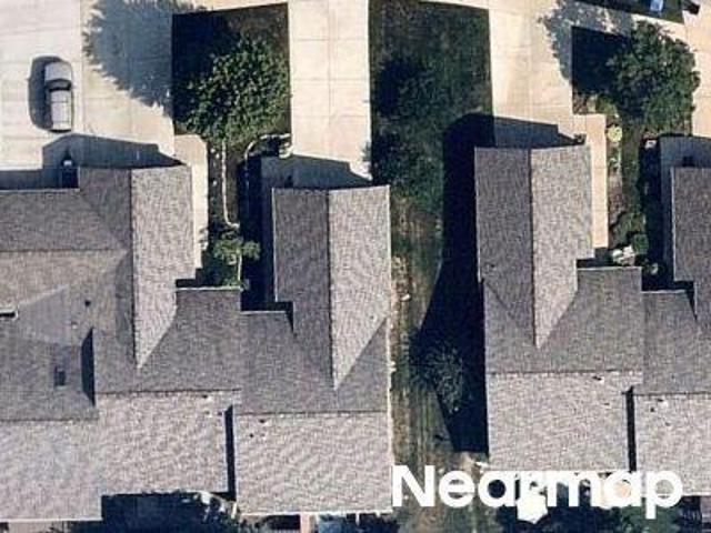 Condo for sale in Waterford, Michigan