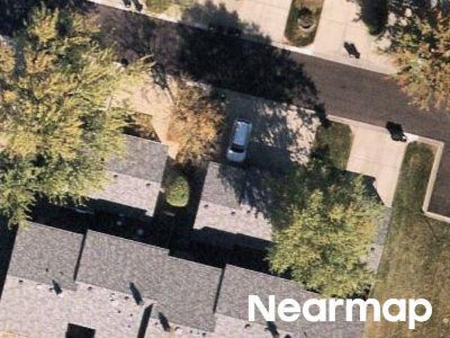 Townhouse for sale in Bloomingdale