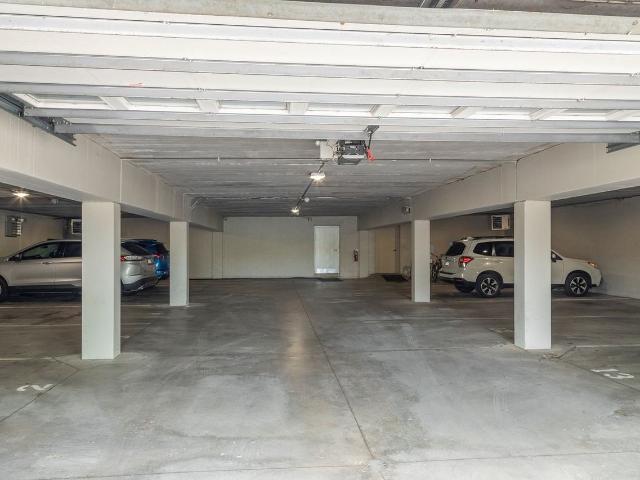 Apartment for rent in Mound