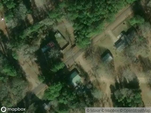 Land for sale in Marion, Texas