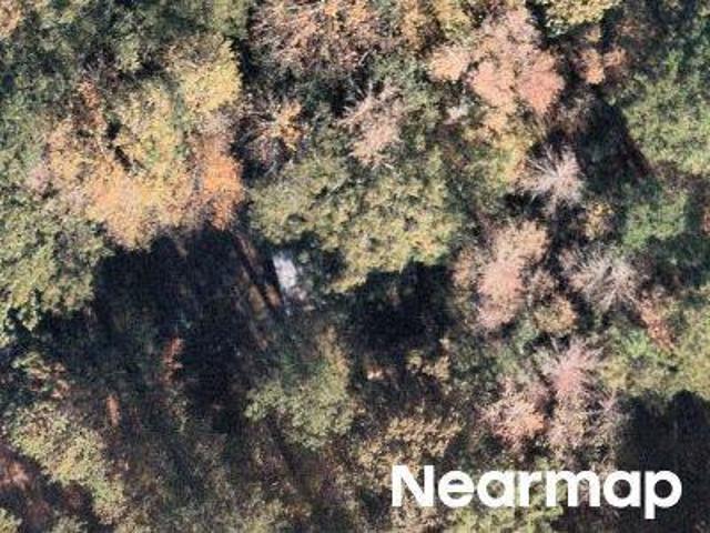 House for sale in Eatonton, Putnam County