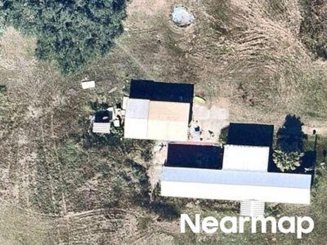 Property for sale in Palatka, Putnam County