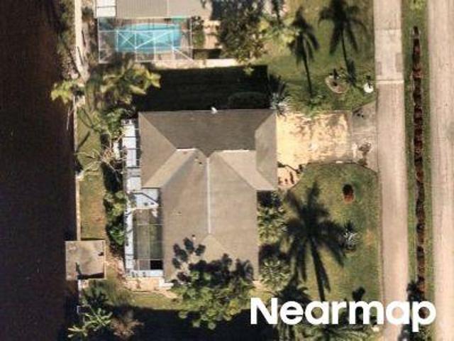 House for sale in Bonita Springs, Florida