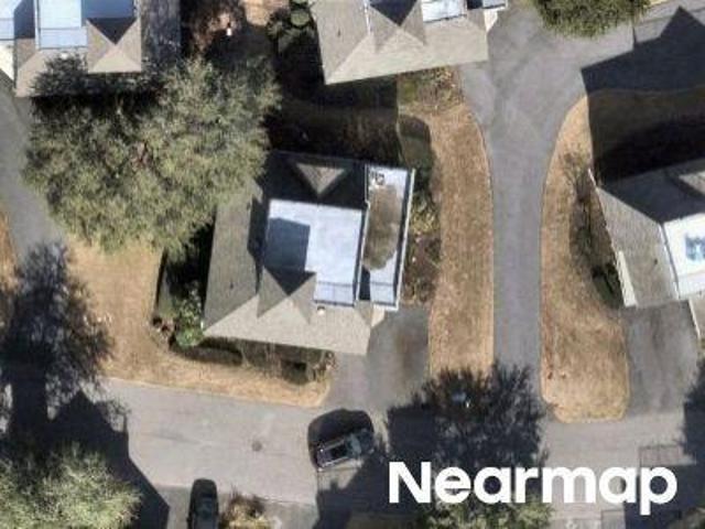 Condo for sale in North Myrtle Beach, South Carolina